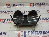 Панель приборов Mazda 3 BHB655471A