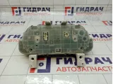 Панель приборов Mazda 3 BHB655471A