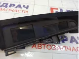 Дисплей информационный Mazda 3 BHD5611J0A