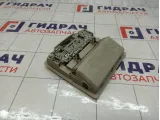 Плафон салонный Mazda 3 BBM769970B75