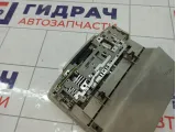 Плафон салонный Mazda 3 BBM769970B75