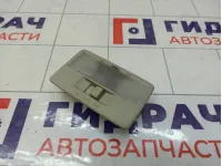 Плафон салонный Mazda 3 EG2151310A75