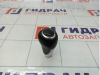 Рукоятка кулисы КПП Mazda 3 BGW446030C