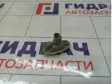 Повторитель на крыло Mazda 3 GJ6A51120C