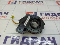 Механизм подрулевой для SRS Mazda 3 BBP366CS0A