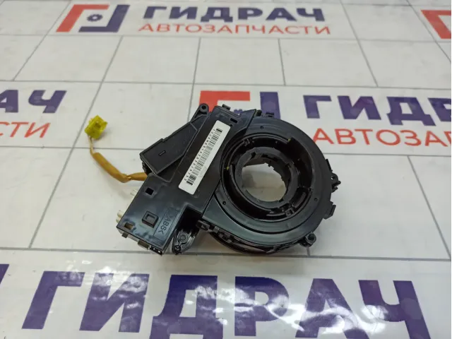 Механизм подрулевой для SRS Mazda 3 BBP366CS0A