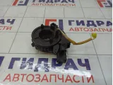 Механизм подрулевой для SRS Mazda 3 BBP366CS0A