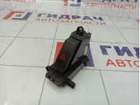 Кнопка аварийной сигнализации Mazda 3 BBP3664H0