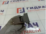 Кнопка аварийной сигнализации Mazda 3 BBP3664H0
