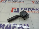 Переключатель поворотов подрулевой Mazda 3 BBP366122