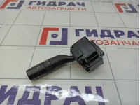 Переключатель поворотов подрулевой Mazda 3 BBP366122