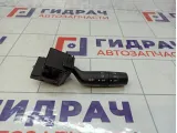 Переключатель поворотов подрулевой Mazda 3 BBP366122