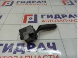 Переключатель поворотов подрулевой Mazda 3 BBP366122