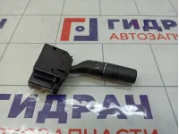 Переключатель стеклоочистителей Mazda 3 BBP366128