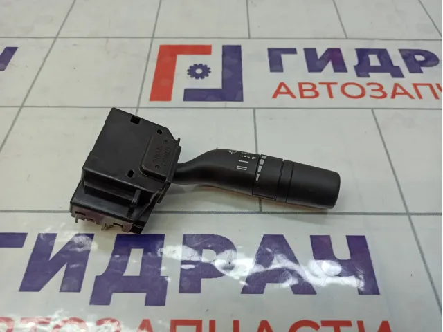 Переключатель стеклоочистителей Mazda 3 BBP366128