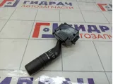 Переключатель стеклоочистителей Mazda 3 BBP366128