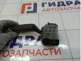 Переключатель стеклоочистителей Mazda 3 BBP366128