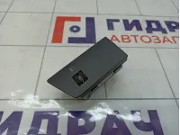 Кнопка корректора фар Mazda 3 BBM366170B