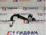 Ремень безопасности задний правый Mazda 3 BBP257730E02