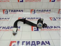 Ремень безопасности задний правый Mazda 3 BBP257730E02