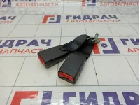 Ответная часть ремня безопасности Mazda 3 BBY457720A02