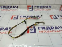 Антенна Mazda 3 BBM2669N0D