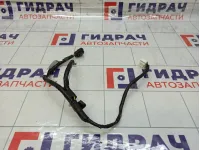 Проводка (коса) педалей Mazda 3 BDD467290Z01