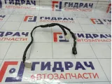 Проводка (коса) педалей Mazda 3 BDD467290Z01