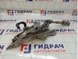 Рулевая колонка Mazda 3 BBP33210XA