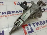 Рулевая колонка Mazda 3 BBP33210XA