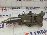 Рулевая колонка Mazda 3 BBP33210XA