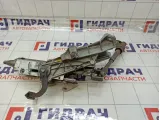 Рулевая колонка Mazda 3 BBP33210XA