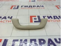 Ручка потолочная Mazda 3