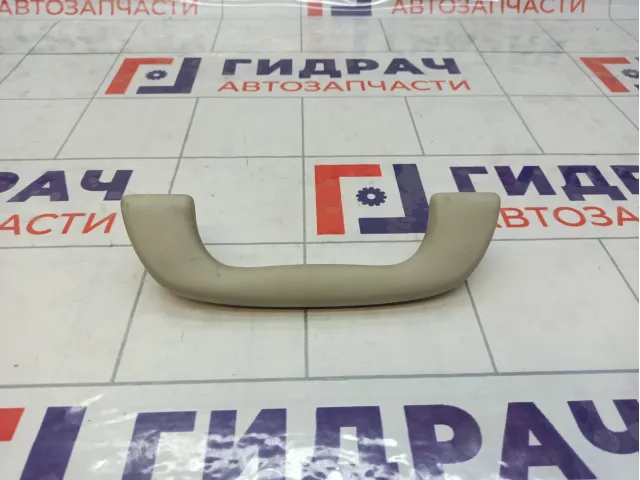 Ручка потолочная Mazda 3