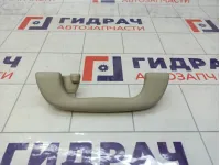 Ручка потолочная Mazda 3