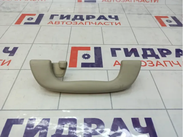 Ручка потолочная Mazda 3