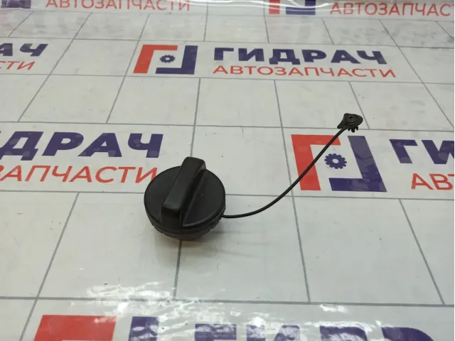 Крышка топливного бака Mazda 3 BBP342250A