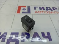 Кнопка обогрева сидений левая Mazda 3 BBM266420A