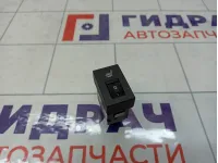 Кнопка обогрева сидений правая Mazda 3 BBM366420