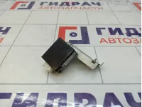 Блок электронный Mazda 3 BDB3675DZA