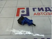 Датчик включения стоп сигнала Mazda 3 4838697