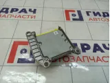 Блок управления AIR BAG Mazda 3 BHA757K30