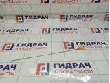 Щуп масляный Mazda 3 ZJ0210450