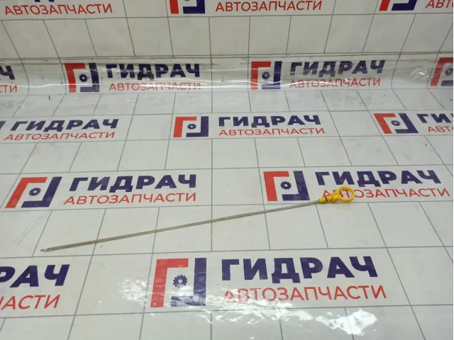 Щуп масляный Mazda 3 ZJ0210450