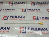 Щуп масляный Mazda 3 ZJ0210450