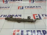 Топливная рампа (топливная рейка) Mazda 3 Z62213150