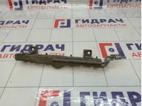 Топливная рампа (топливная рейка) Mazda 3 Z62213150