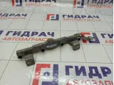 Топливная рампа (топливная рейка) Mazda 3 Z62213150
