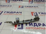 Топливная рампа (топливная рейка) Mazda 3 Z62213150