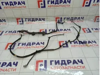 Проводка крышки (двери) багажника Mazda 3